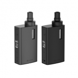 Joyetech eGrip 2 Light