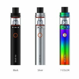 Smok Stick V8