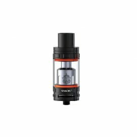 Smok TFV8 Baby Atomizer Set