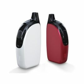 Joyetech Atopack Penguin