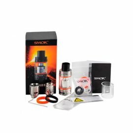 SMOK TFV8 Cloud Beast Tank