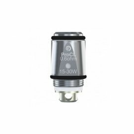 Pro CL 0.6 İç Atomizer Coil