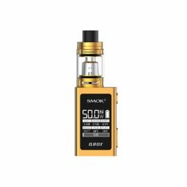 Smok Q Box Kit