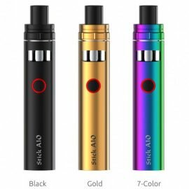 Smok Stick AIO