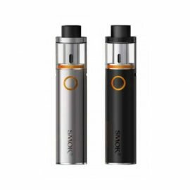 Smok Vape Pen 22