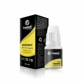 Joyetech Bal Honey Likit