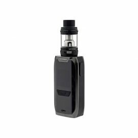 Vaporesso Revenger