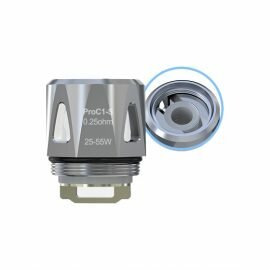 Joyetech ProC1-S ProCore Aries Coil İç Atomizer