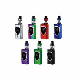 SMOK PROCOLOR