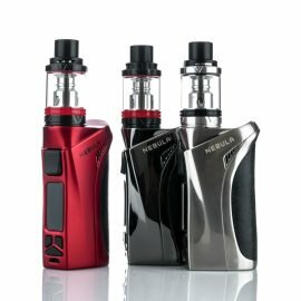 VAPORESSO NEBULA 100W