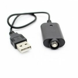 Red Kiwi Usb Şarj kablosu