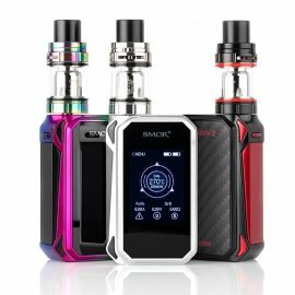 SMOK G-Priv 2