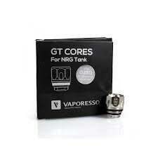 VAPORESSO REVENGER NRG GT COİL