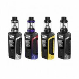 Vaporesso Switcher 220W with NRG TC