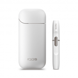 Iqos Plus 2.4